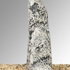 Bamboo Stone