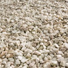 Bianco Zandobbio 12/16 beige