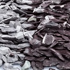 Canadian Slate 15/30 violett