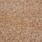 Bodenplatte Granit G 682, Padang gelb