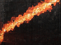 LED Feueroptik
