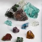 Glas-Rocks