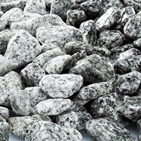 Granit 16/32 hellgrau