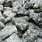 Granit 32/60 hellgrau