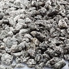 Granit 8/16 hellgrau