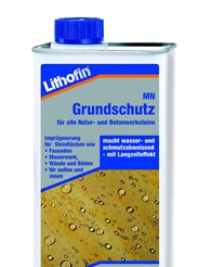 Grundschutz MN