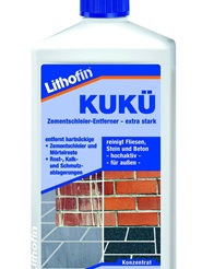 KuKü