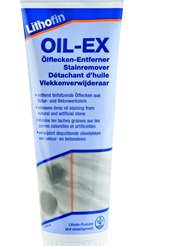 Lithofin Oil-Ex