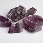 Glas Purple 40/80