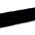 Schieferplatte 100 x 50 x 6-10 cm