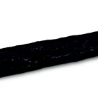 Schieferplatte 200 x 50 x 6-10 cm