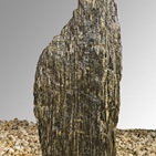 Woodstone